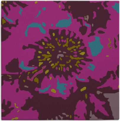 boscobel rug - item 688332