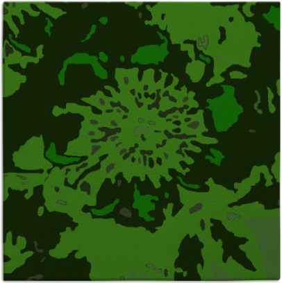 boscobel rug - item 688336