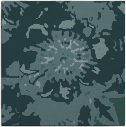 boscobel rug - item 688338