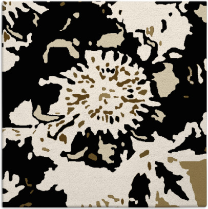 boscobel rug - item 688342