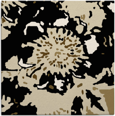 boscobel rug - item 688344