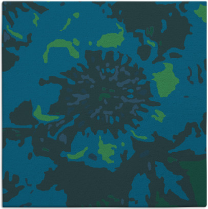 boscobel rug - item 688345