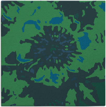 boscobel rug - item 688347