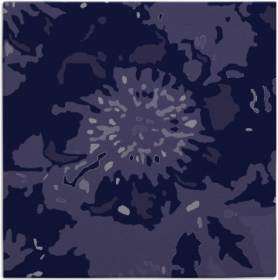 boscobel rug - item 688349