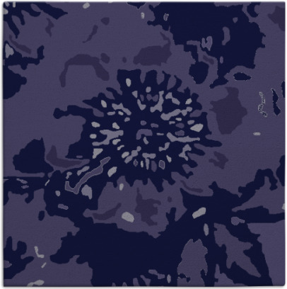 boscobel rug - item 688350