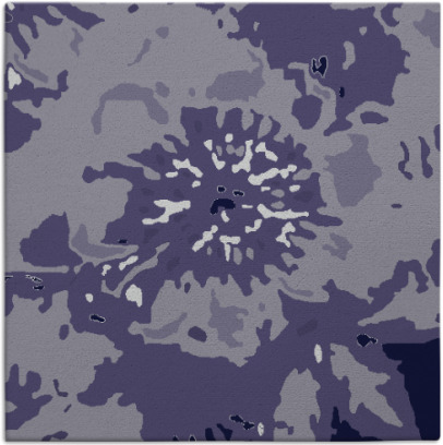 boscobel rug - item 688353