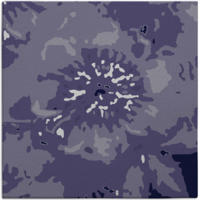 boscobel rug - item 688355