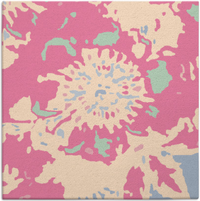 boscobel rug - item 688365
