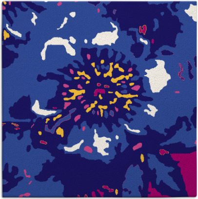 boscobel rug - item 688369