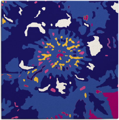 boscobel rug - item 688370