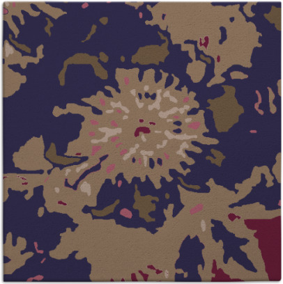 boscobel rug - item 688373