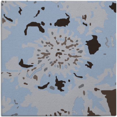 boscobel rug - item 688378