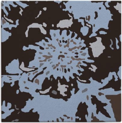 boscobel rug - item 688379