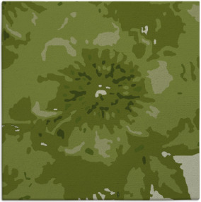 Boscobel Rug