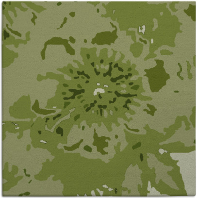 boscobel rug - item 688391