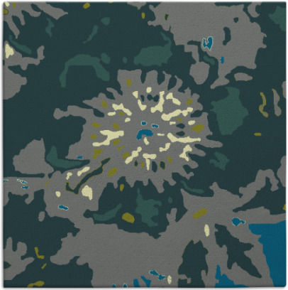 boscobel rug - item 688394