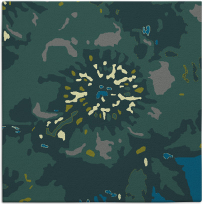 boscobel rug - item 688395