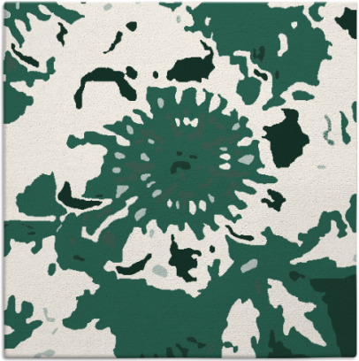 boscobel rug - item 688398