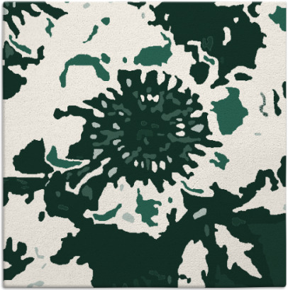 boscobel rug - item 688400