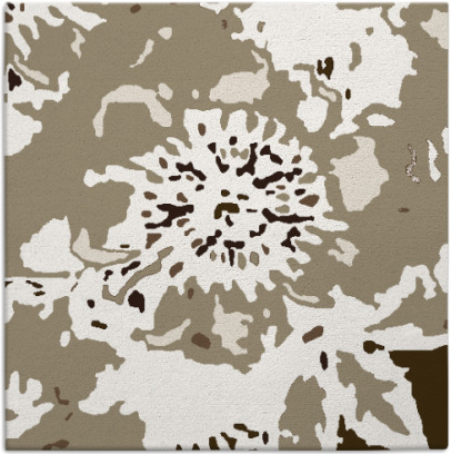 boscobel rug - item 688405