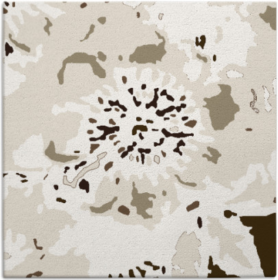 boscobel rug - item 688407