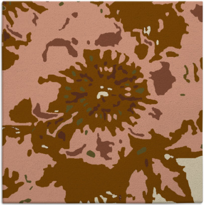 boscobel rug - item 688411