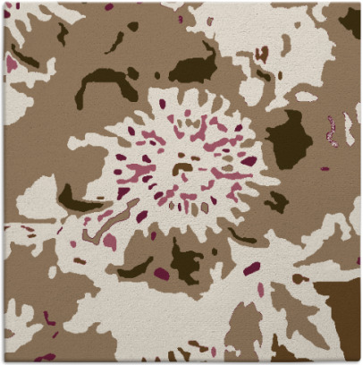 boscobel rug - item 688417