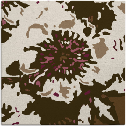 boscobel rug - item 688420