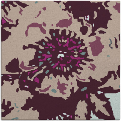 boscobel rug - item 688421