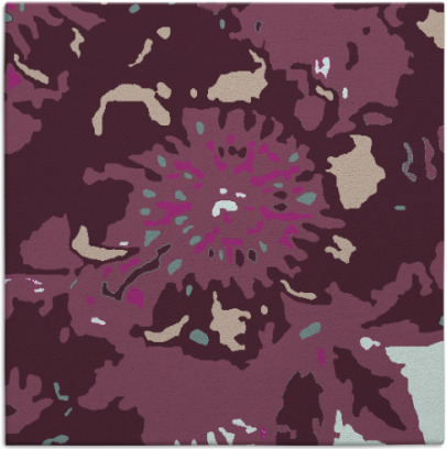 boscobel rug - item 688424