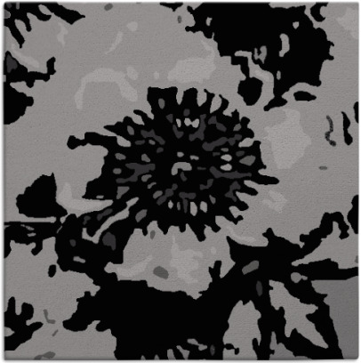 boscobel rug - item 688439
