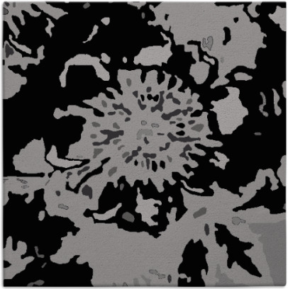 boscobel rug - item 688440