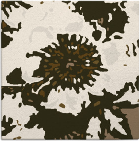 Boscobel Rug