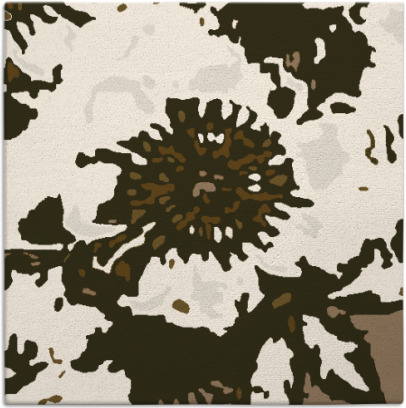 boscobel rug - item 688443