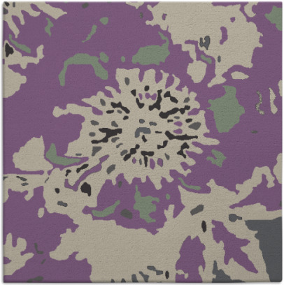 boscobel rug - item 688446