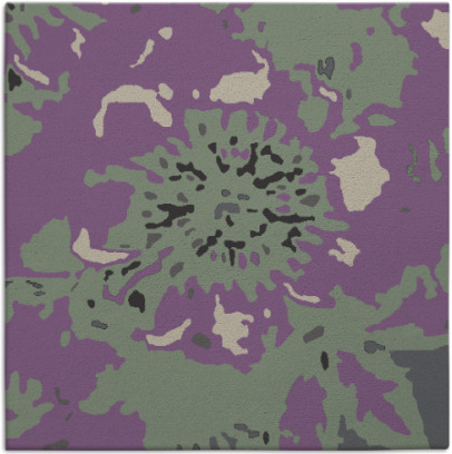 boscobel rug - item 688448