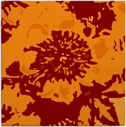 boscobel rug - item 688455