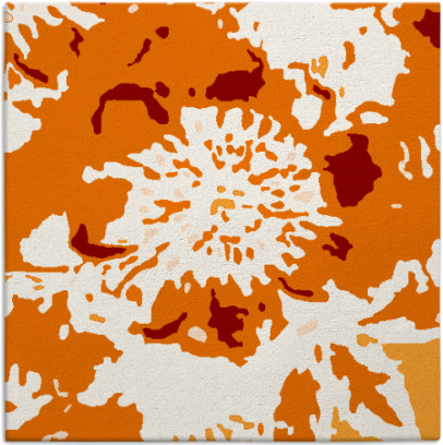 boscobel rug - item 688457