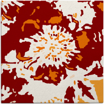 boscobel rug - item 688459