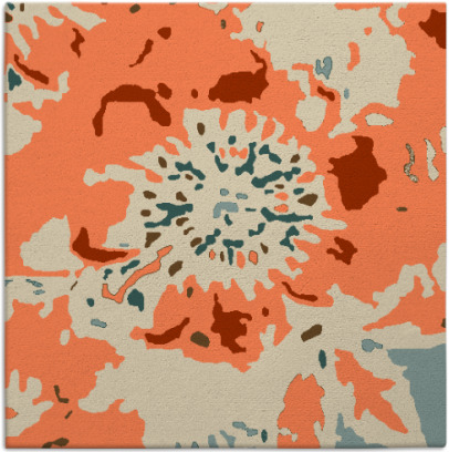 boscobel rug - item 688461