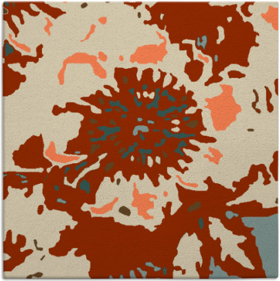 boscobel rug - item 688464