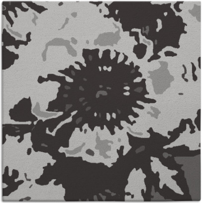 boscobel rug - item 688466