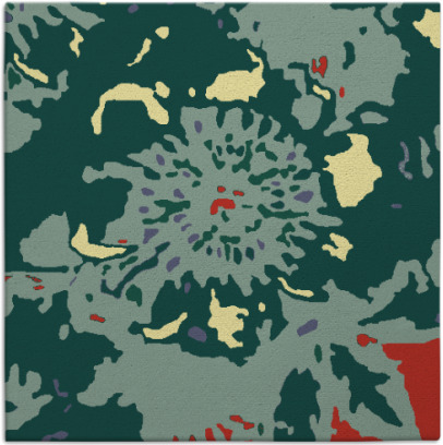 boscobel rug - item 688472