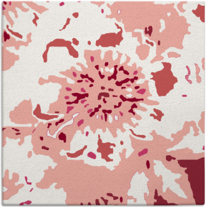 boscobel rug - item 688486