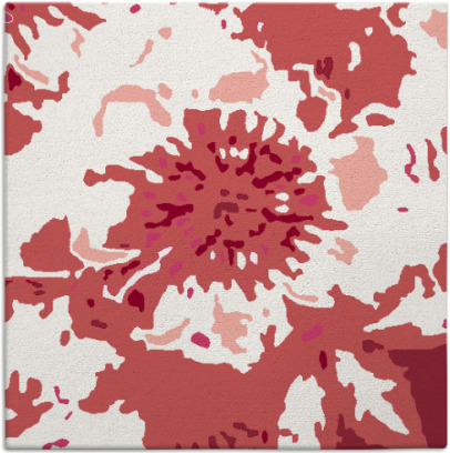 boscobel rug - item 688488