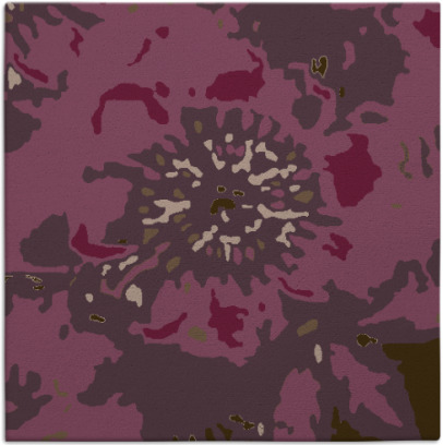 boscobel rug - item 688490