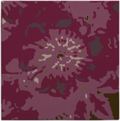 boscobel rug - item 688491