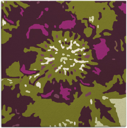 boscobel rug - item 688493