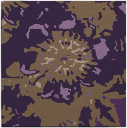 boscobel rug - item 688497