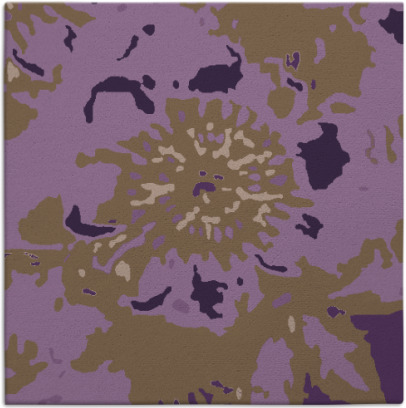 boscobel rug - item 688499